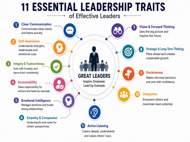 11 Essential Leadership Traits.png